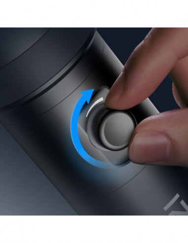 Ulanzi LM01 Photography Flashlight