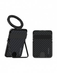 Ulanzi ML25 MagLock Cardholder