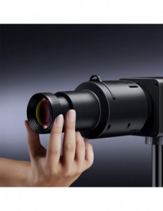 Ulanzi LAS007 Mini Bowens... 2