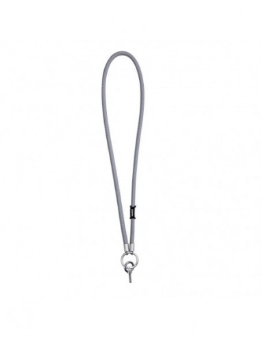 Ulanzi AS01 Action Lanyard (Dark Grey)