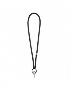 Ulanzi AS01 Action Lanyard...
