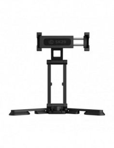 Ulanzi SK29 Multi Purpose...