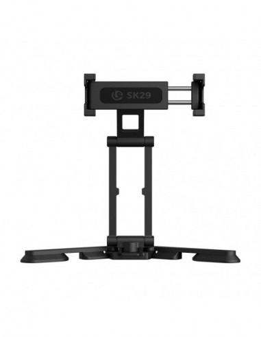 Ulanzi SK29 Multi Purpose Photography...