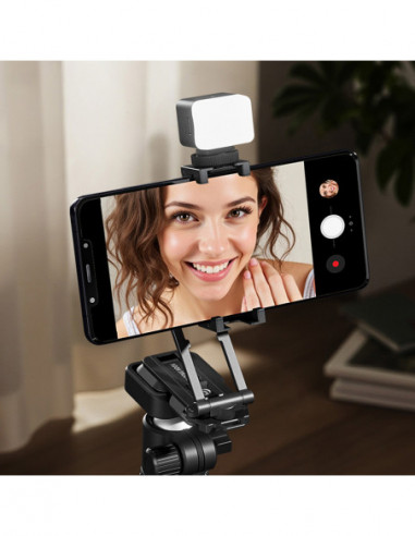 Ulanzi SK29 Multi Purpose Photography...