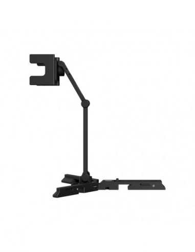 Ulanzi SK29 Multi Purpose Photography...