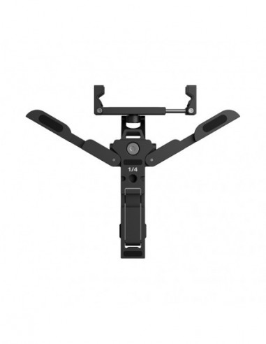 Ulanzi SK29 Multi Purpose Photography...