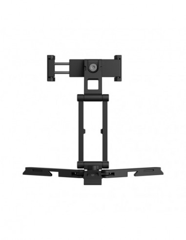 Ulanzi SK29 Multi Purpose Photography...