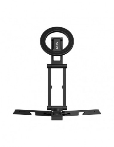 Ulanzi SK29 Multi purpose Camera...