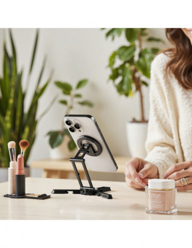 Ulanzi SK29 Multi purpose Camera...