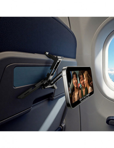 Ulanzi SK29 Multi purpose Camera...