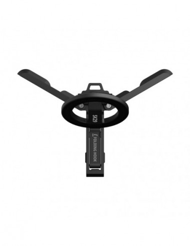 Ulanzi SK29 Multi purpose Camera...