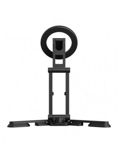 Ulanzi SK29 Multi purpose Camera...