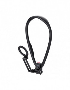 Ulanzi MG14 Magnetic Neck...