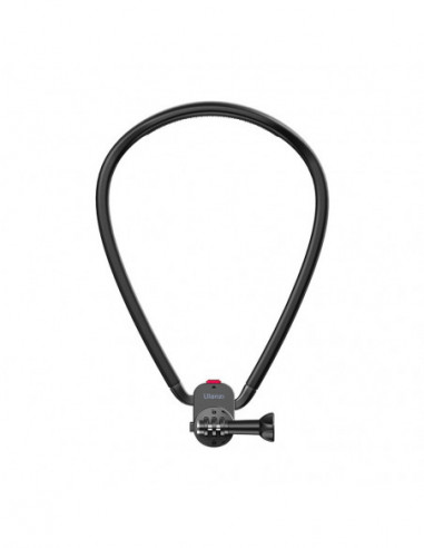 Ulanzi MG14 Magnetic Neck Mount For...