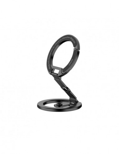 Ulanzi MA02 Maglock Dual Magnetic...