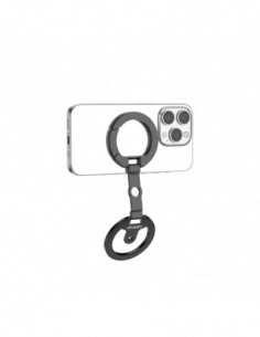 Ulanzi MA02 Maglock Dual... 2