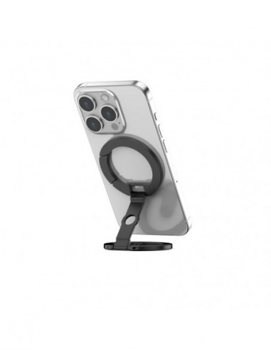 Ulanzi MA02 Maglock Dual Magnetic...