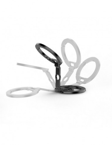 Ulanzi MA02 Maglock Dual Magnetic...