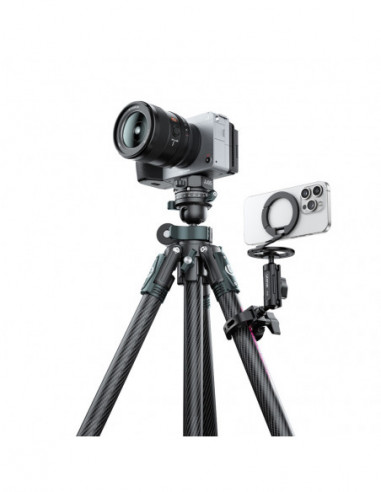 Ulanzi MA02 Maglock Dual Magnetic...