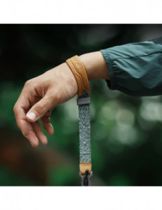 Falcam Maglink Quick... 2