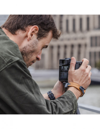 Falcam Maglink Quick Magnetic Buckle...