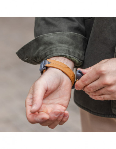 Falcam Maglink Quick Magnetic Buckle...