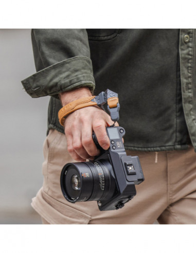 Falcam Maglink Quick Magnetic Buckle...