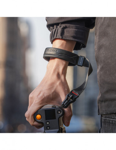 Falcam Maglink Quick Magnetic Buckle...