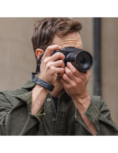 Falcam Maglink Quick Magnetic Buckle...