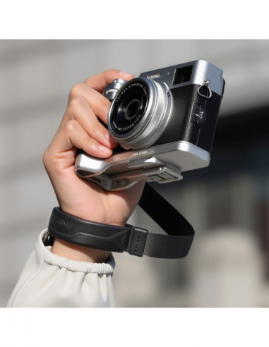 Falcam Maglink Quick Magnetic Buckle...