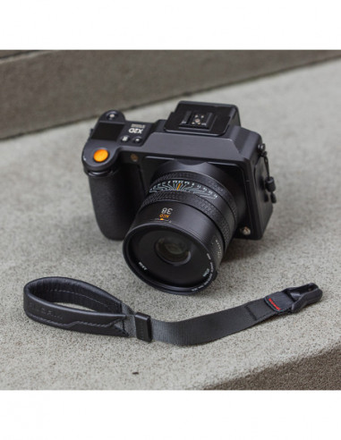 Falcam Maglink Quick Magnetic Buckle...