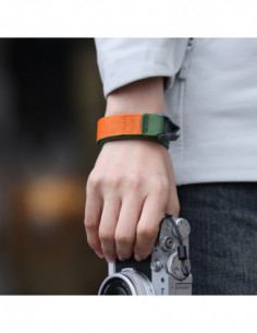 Falcam Maglink Quick... 2