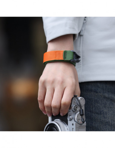 Falcam Maglink Quick Magnetic Buckle...