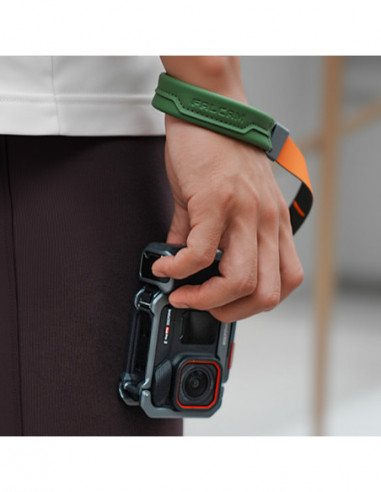 Falcam Maglink Quick Magnetic Buckle...