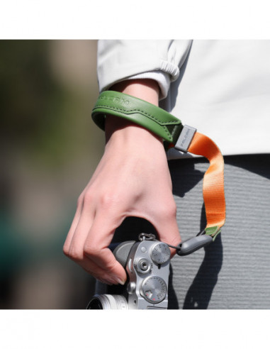 Falcam Maglink Quick Magnetic Buckle...