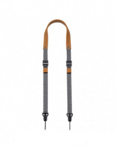 Falcam Maglink Quick...