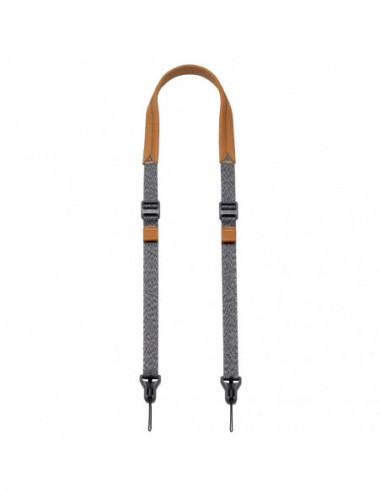 Falcam Maglink Quick Magnetic Buckle...