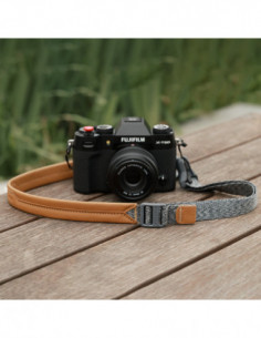 Falcam Maglink Quick... 2