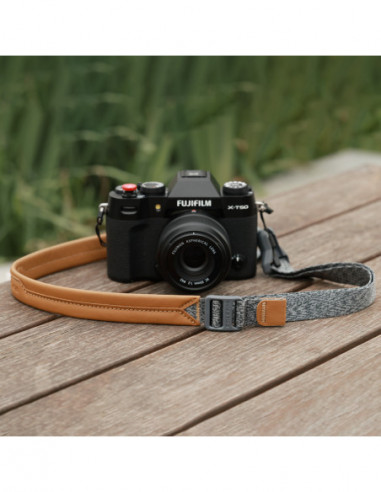 Falcam Maglink Quick Magnetic Buckle...