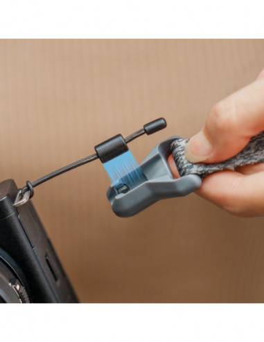 Falcam Maglink Quick Magnetic Buckle...