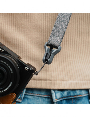 Falcam Maglink Quick Magnetic Buckle...