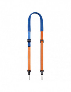 Falcam Maglink Quick...