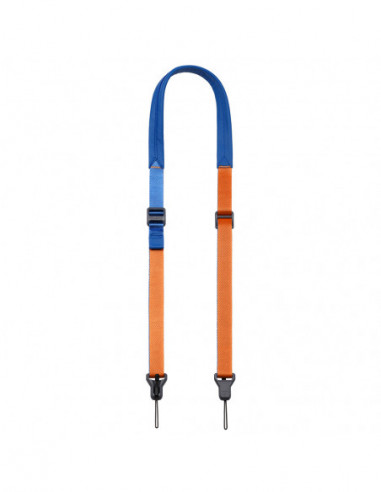 Falcam Maglink Quick Magnetic Buckle...