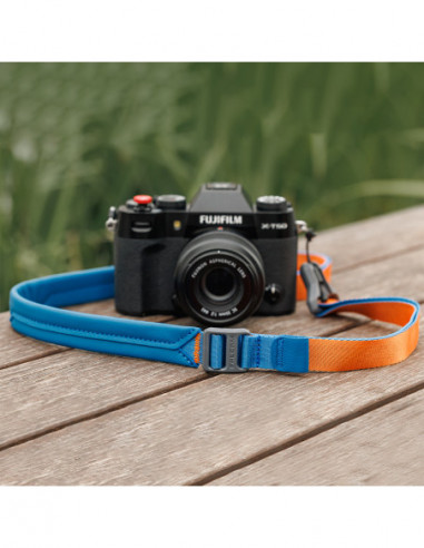 Falcam Maglink Quick Magnetic Buckle...