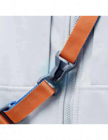 Falcam Maglink Quick Magnetic Buckle...