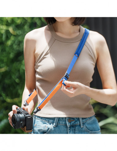 Falcam Maglink Quick Magnetic Buckle...