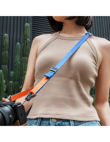 Falcam Maglink Quick Magnetic Buckle...