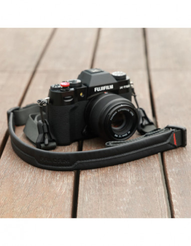 Falcam Maglink Quick Magnetic Buckle...