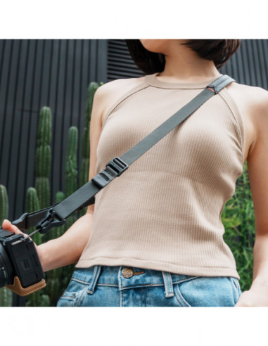 Falcam Maglink Quick Magnetic Buckle...