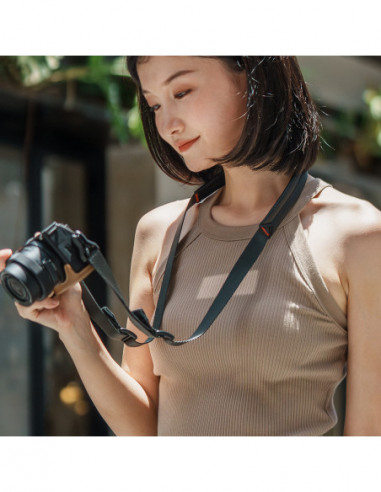 Falcam Maglink Quick Magnetic Buckle...